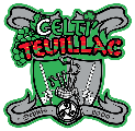 Celtiteuillac